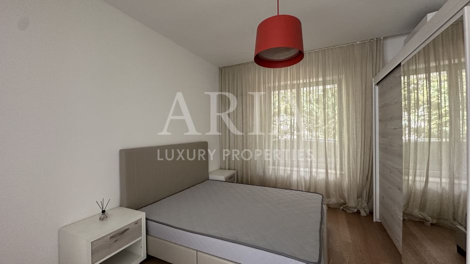 VILA INDIVIDUALA PIPERA Erou Iancu Nicolae - Poză 10