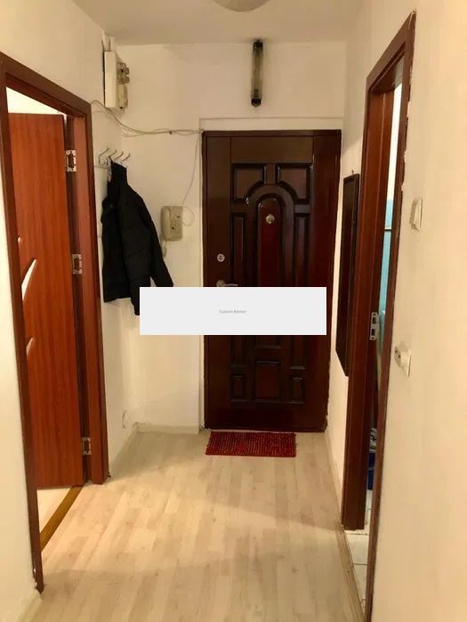 Apartament 2 camere in zona Dambul X - Poză 5