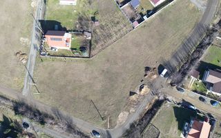 Parcele de teren cu destinatie comerciala | Mosnita Noua - Poză 2