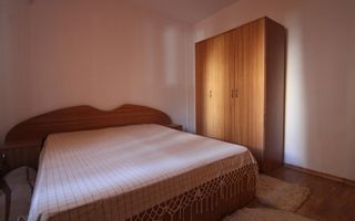 3 camere, Torontalului-vis a vis de Iulius Mall, centrala proprie - Poză 6