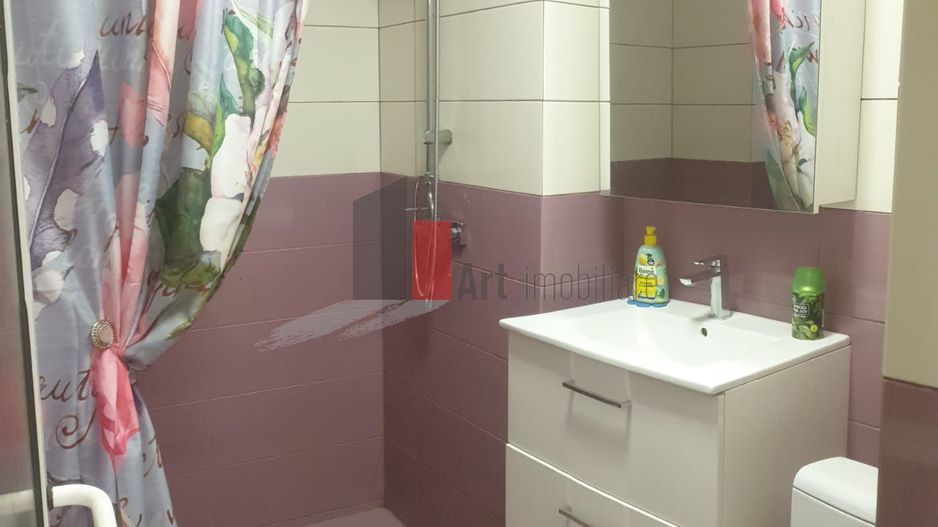 Apartament 4 camere Ghencea - Poză 7