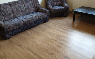 Apartament 3 Camere | Ultrafinisat | Zona Kaufland Manastur - Poză 6