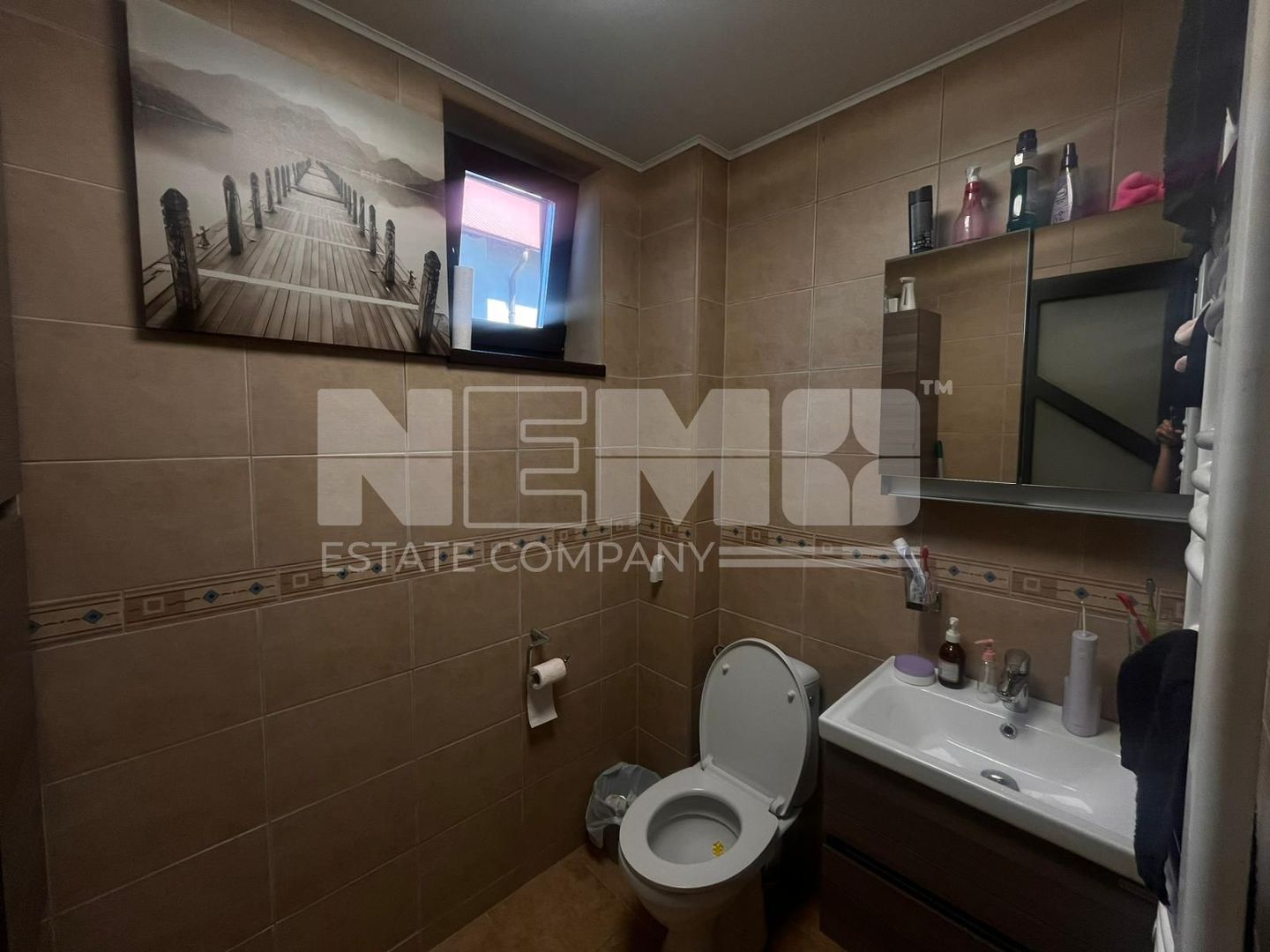 Casa de Vanzare  170 Mp utili I Suceava/Burdujeni I 262.000Euro - Poză 21