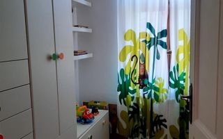 Iosefinet13 camere2 bai-100mploc parcare in curte - Poză 6