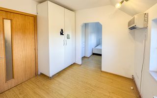 Oportunitate Radu Beller/ 2 camere / Fara Risc - Poză 9