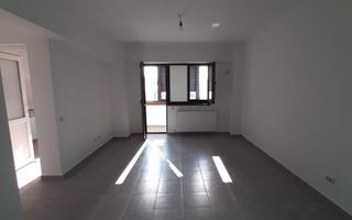 GARSONIERĂ RAHOVA IDEAL RESIDENCE - Poză 6