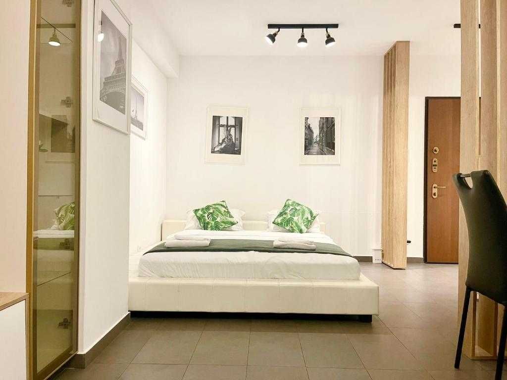 Apartament Calea Șerban Vodă - Poză 5