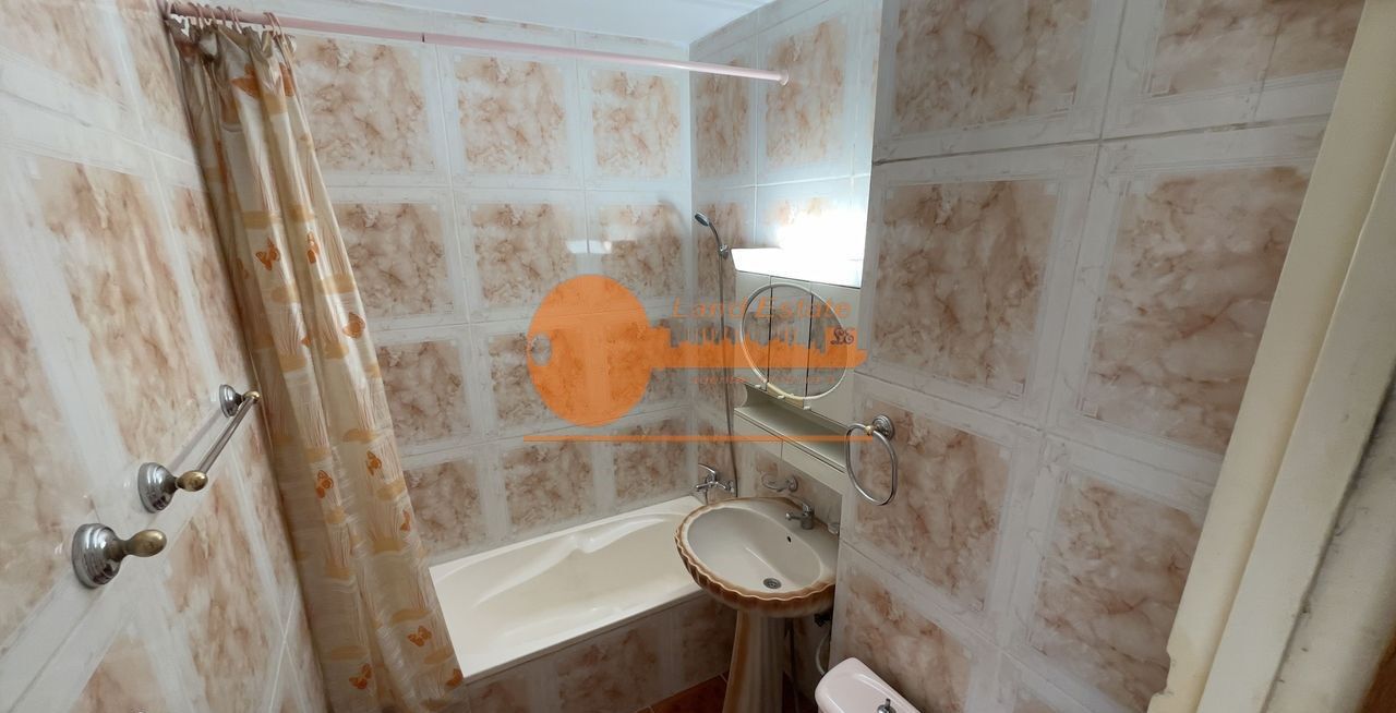 Apartament 3 camere – Bucur Obor - Poză 7