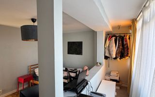 Apartament 2 camere – Locație premium | Tineretului - Cantemir - Poză 8