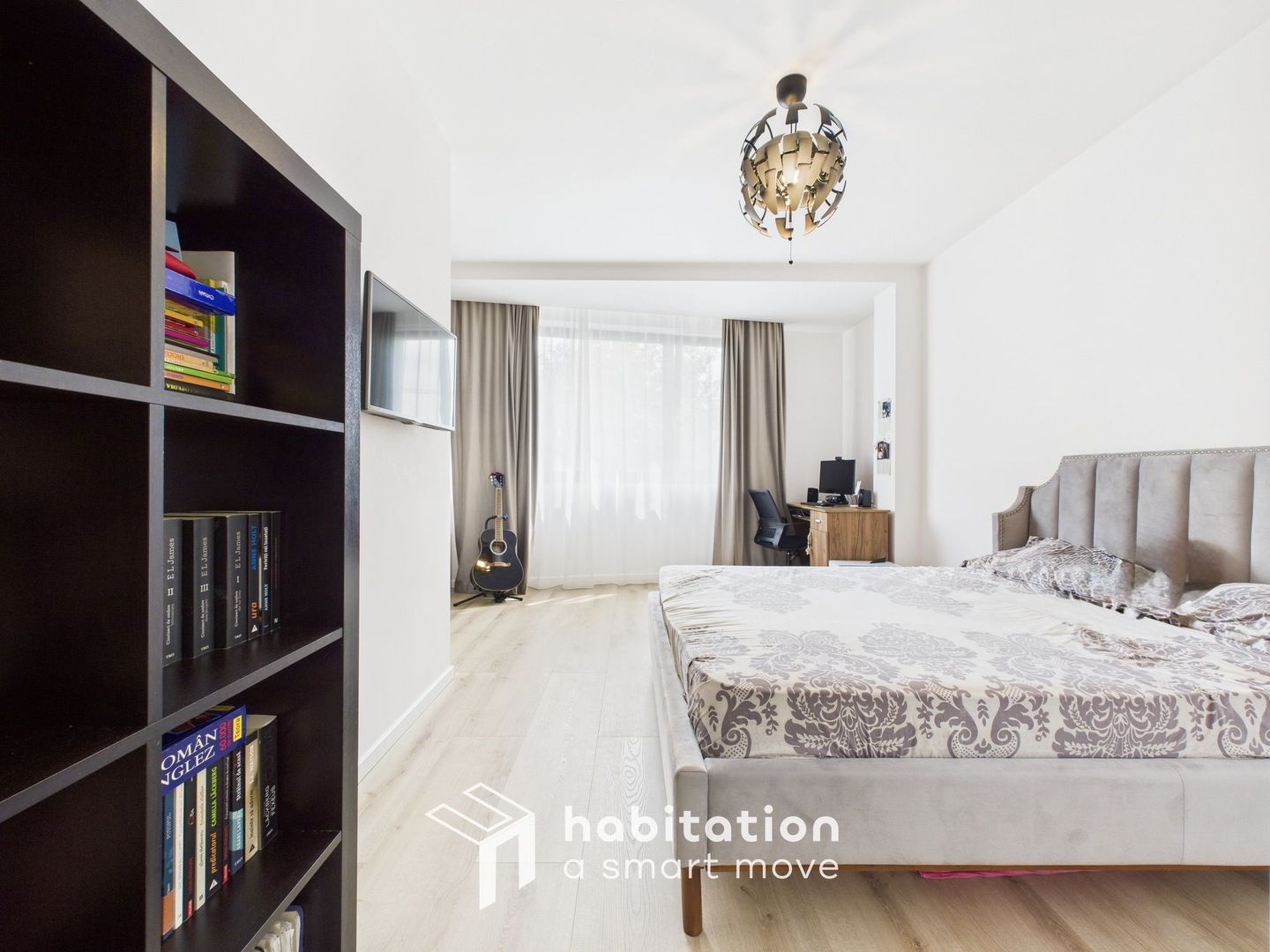 Casă contemporană, premium, în Elisabetin – confort inteligent - Poză 22