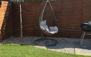 De vânzare: casa P+1 etaj - duplex - 4 camere - Tunari, Ilfov - Poză 18