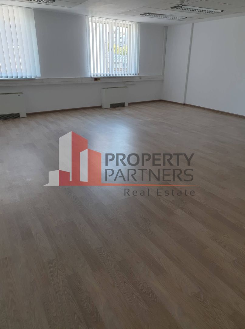 Cladire birouri premium, 420 mp, ultracentral, oportunitate! - Poză 3