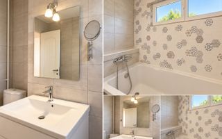 Apartament 2 camere Tatarasi - Scoala Ionel Teodoreanu - Poză 8