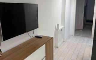 Închiriere  Apartament 2 Camere | Alizone Residence - Parc Sebastian - Poză 4