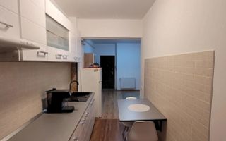 Apartament 2 camere, etaj 2, cartier Ciurchi, Str Hanciuc Nr 36, Iași – loc de parcare inclus - Poză 3