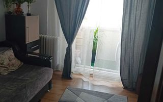 Apartament 2 camere, zona Alexandru cel Bun, etaj 3, 41 mp util - Poză 5