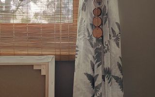 2 camere- Mall Vitan- Centrala proprie - Poză 9