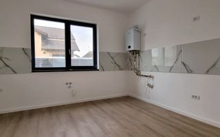 Vile individuale lângă Parcul Ghidigeni | Mansardă amenajată. - Poză 6