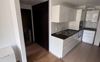 ROSE GARDEN | Apartament Cozy | Centrala termica proprie - Poză 6
