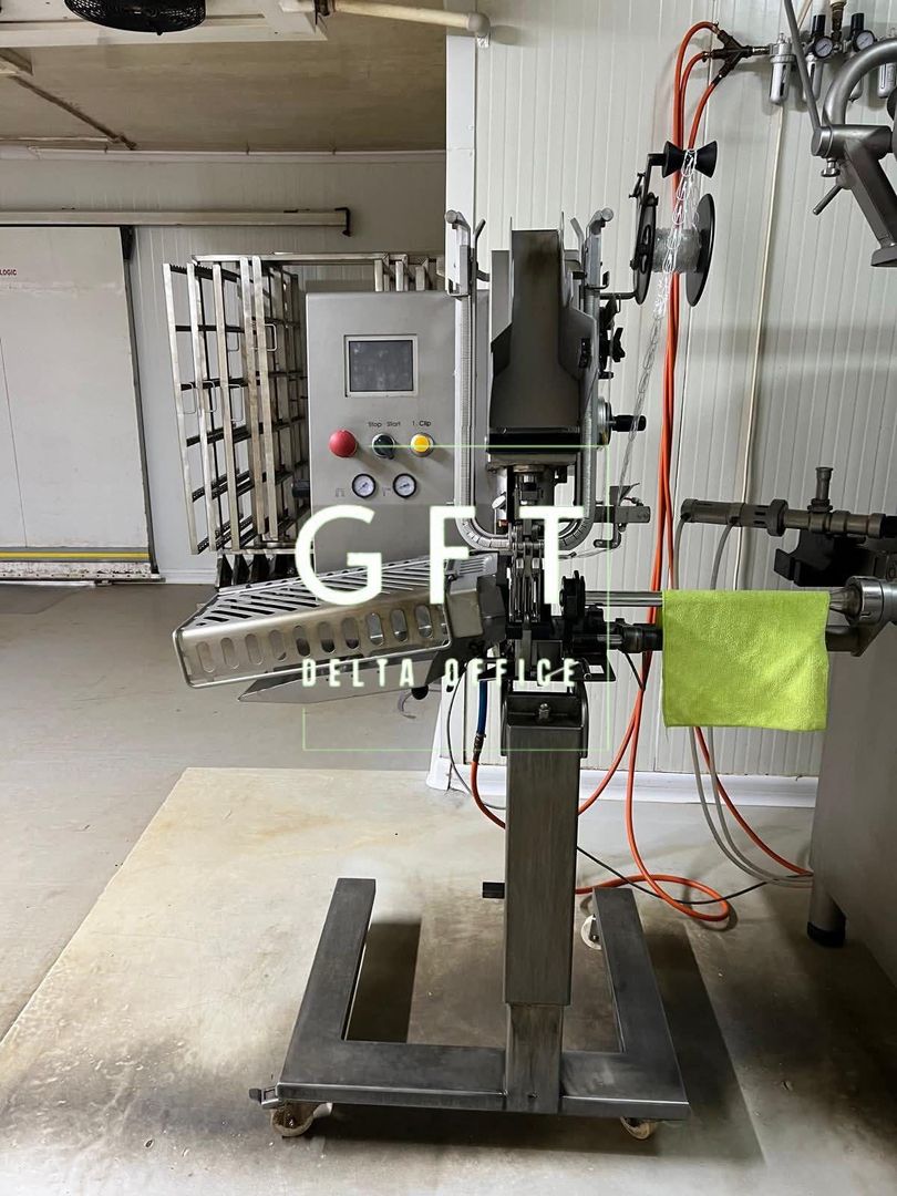 BUSINESS LA CHEIE! FABRICA + RESTAURANT + 2 MAGAZINE + TEREN INTR. 9688 MP - Poză 31