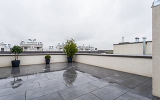 Vânzare, apartament, 3 camere, str. Nicolae Milescu Spătaru, Ciocana - Poză 48