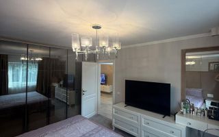 Apartament 4 camere de vânzare – Zona Inel 2, Constanța - Ocazie Unica - Poză 4