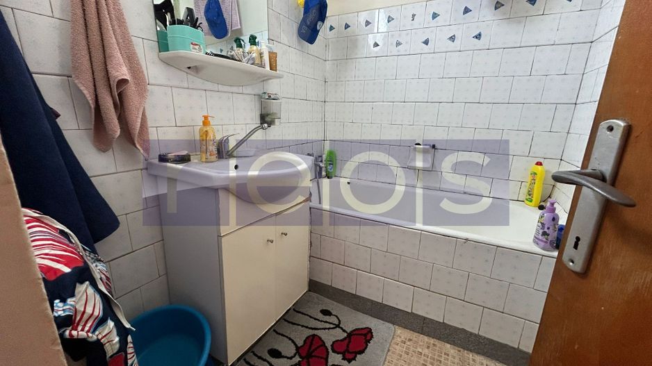 Apartament 4 camere Drumul Taberei | Metrou | - Poză 8