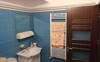 2 camere - Calea Severinului - Poză 8