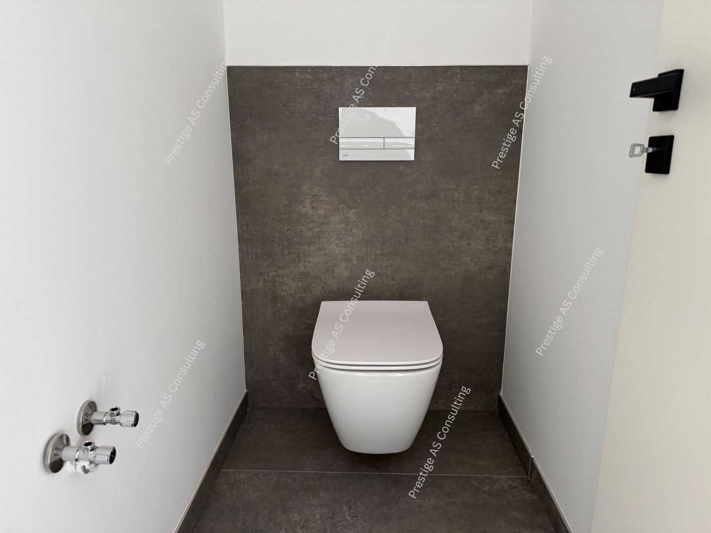 Apartament Nou 2 Camere 2 Bai | Parcul Terra- Dumbravita - Poză 28