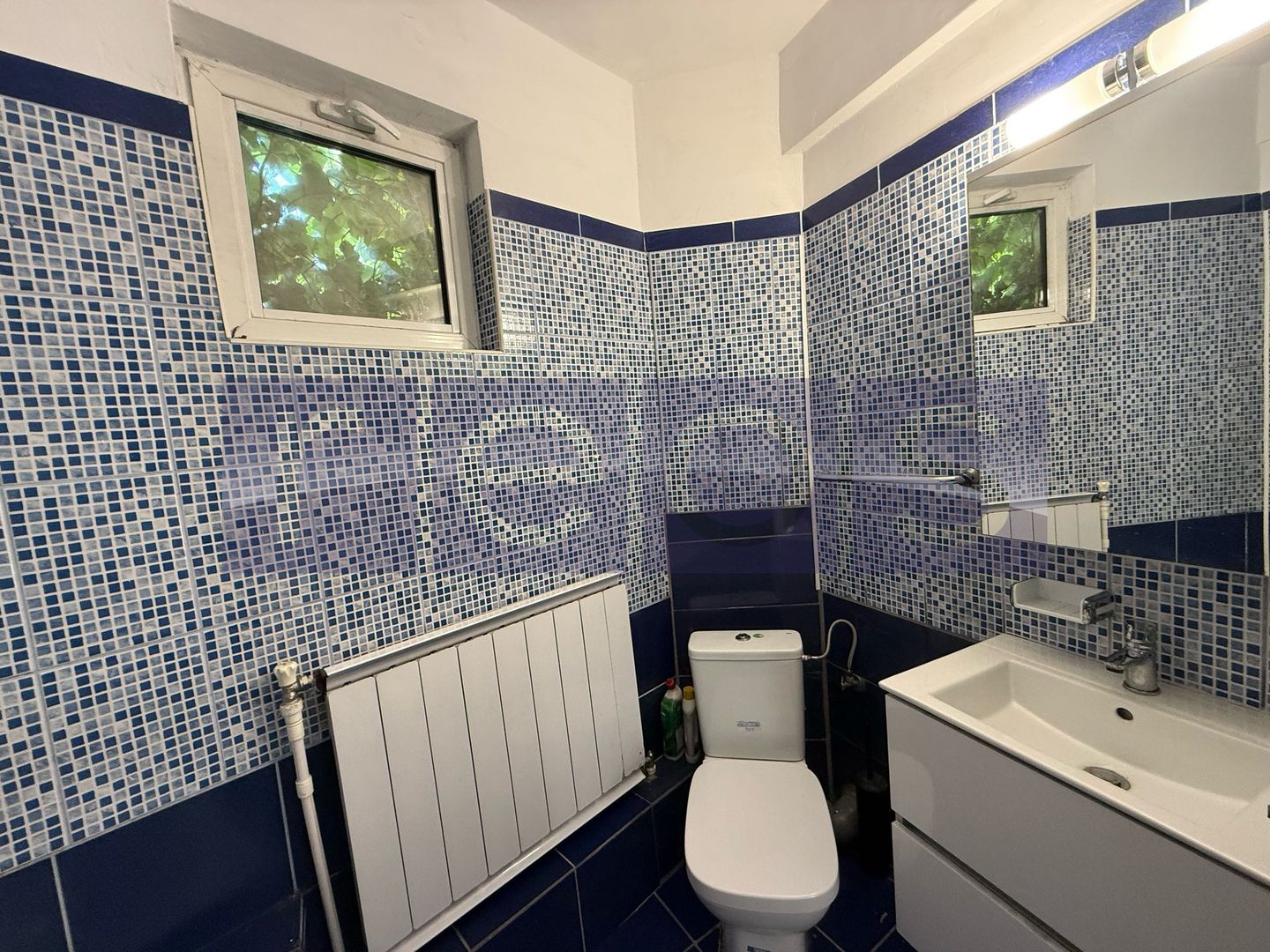 VANZARE VILA 6 CAMERE | EROII REVOLUTIEI | CURTE | 2 LOCURI DE PARCARE - Poză 24