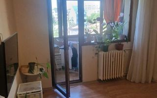 De închiriat 2 camere, decomandat, langa parc IOR, Titan - Poză 10