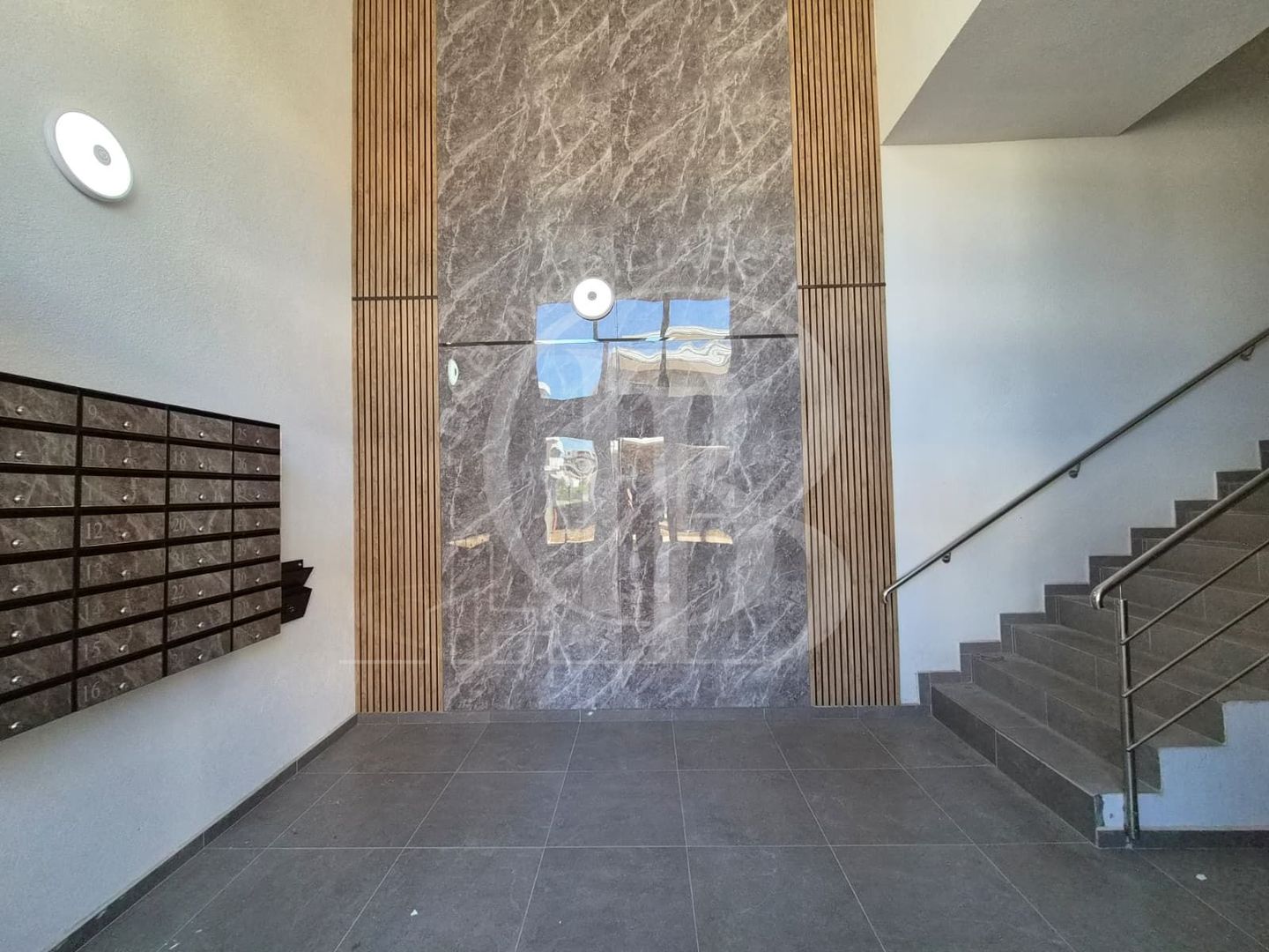 2 camere cu Gradina-Finalizat-Mutare Imediata-Th. Pallady - Poză 10