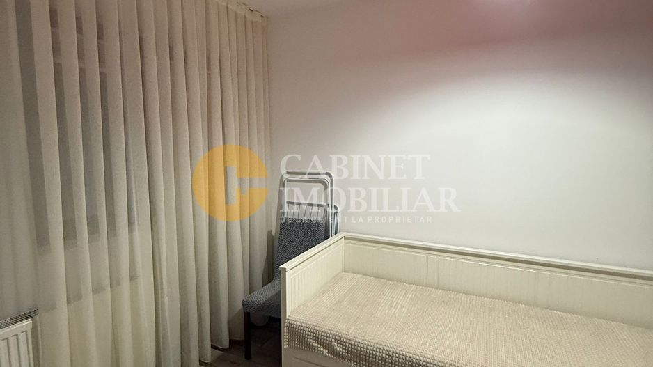 3 Camere - 67 mp  - LIDL Bucium - Poză 3