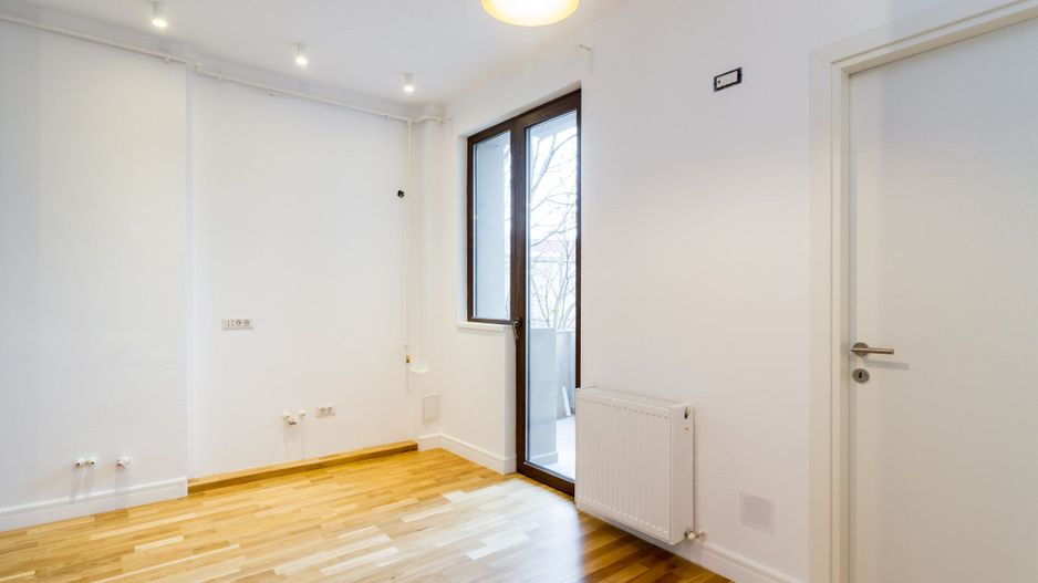 COMISION 0% - Apartament 4 camere renovat modern, in vila complet reamenajata - Poză 7