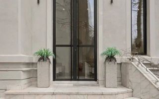 Proprietate eleganta in zona Armeneasca clinica de infrumusetare - Poză 1