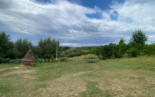 Casa de vanzare Socea Comuna Rediu 40.000€ - Poză 17