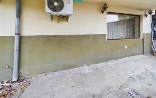 Spațiu comercial cu multiple destinații pe Martirilor - Poză 19