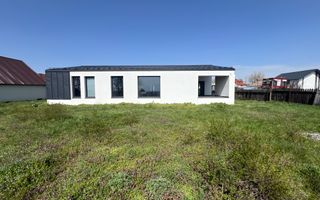 Casă de vis 158 Mp Utili  | Plopeni, Suceava | 💰 Preț: € 155.000 - Poză 9