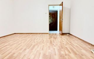 Garsoniera Berceni Grand Arena - Poză 2
