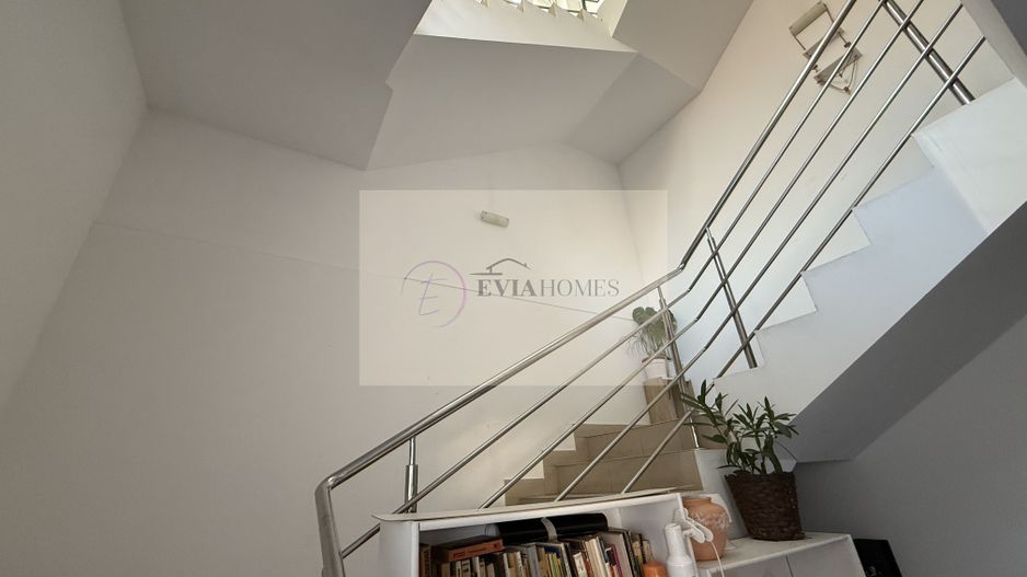 Apartament cu 4camere in zona Ira–confort, liniste si accesibibilitate - Poză 5