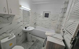 Apartament 2 camere, Nicolina – acces rapid către centru - Poză 4