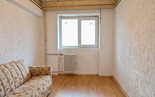 Apartament 3 camere de vanzare | Decomandat | Ploiesti | Comision 0% - Poză 4