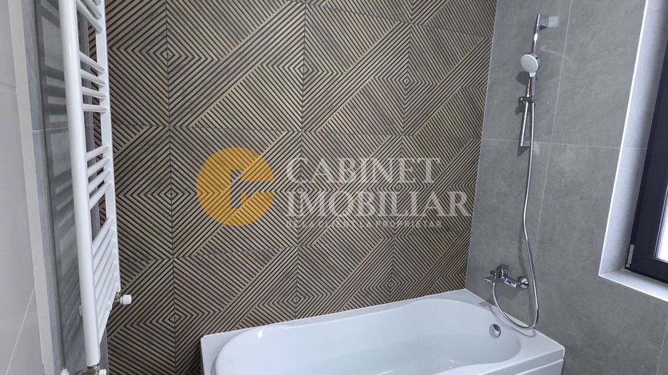 🏡 VILĂ PREMIUM  MIROSLAVA - Poză 21