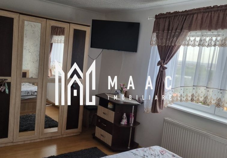 Apartament 2 Camere I Modern I Decomandat I Stefan cel Mare - Poză 1