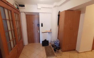 Bulevardul Unirii nr 47 - Poză 1