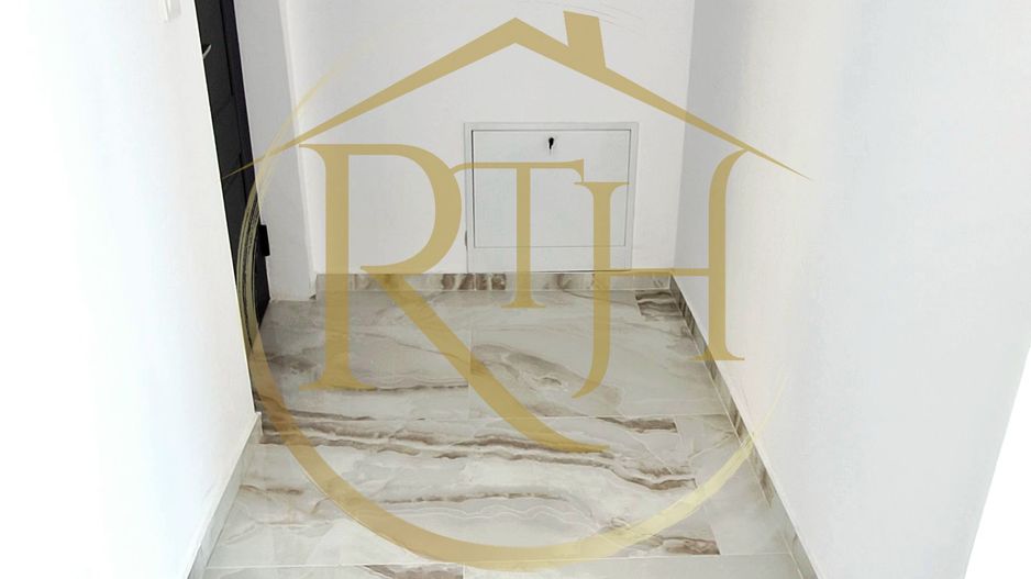 Oferim spre vanzare apartamente noi, 0% Comision, situate in Giroc - Poză 16
