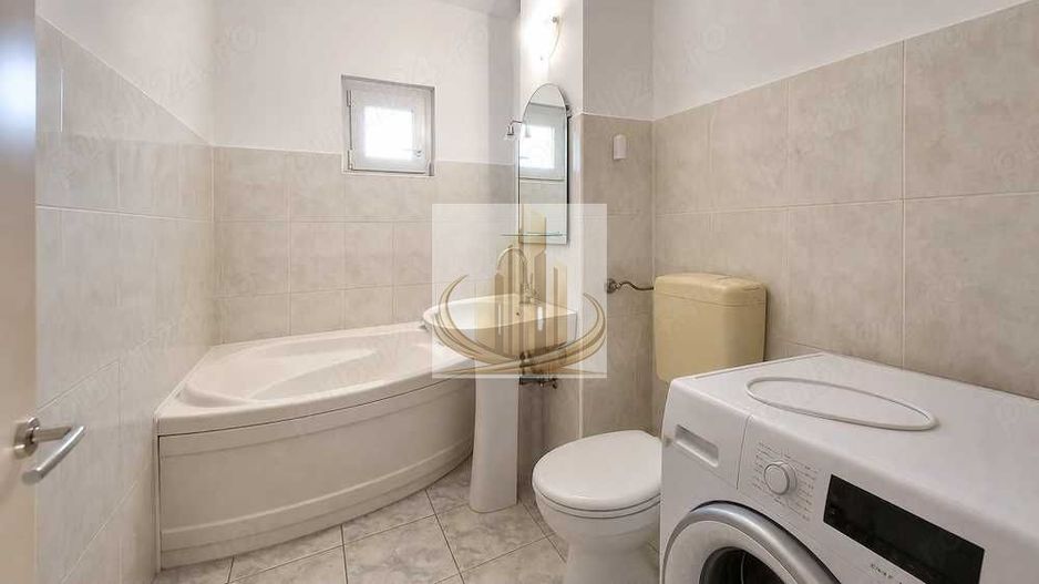 🏡Ap 3 camere Complex - Poză 6