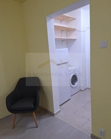Garsonieră de închiriat Drumul Taberei, 40 m de metrou Tudor Vladimirescu - Poză 5