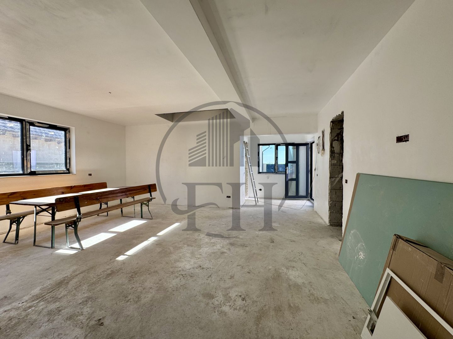 Casa de vanzare Valu lui Traian, Constanta - Poză 9