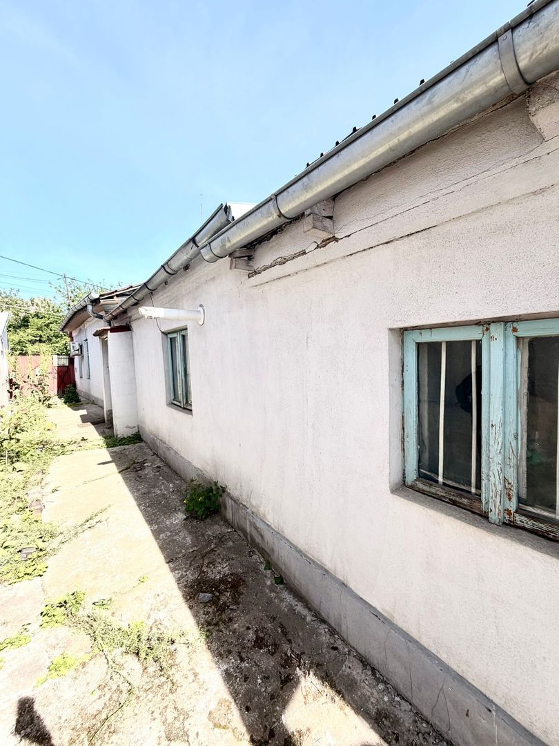 URGENT!,  CONSOLIDARE SI EXTINDERE SAU DEMOLARE, UTILITATI, NEGOCIABIL - Poză 10